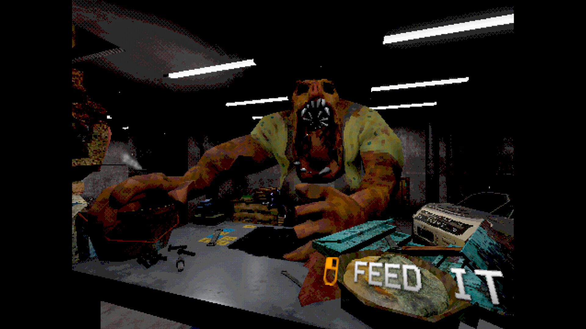 喂它/FEED IT_3