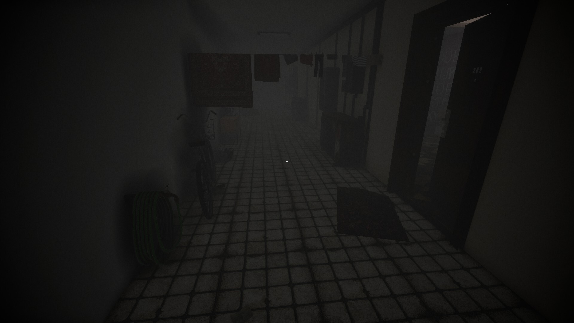凶邻/Apartment203:HongKong_4