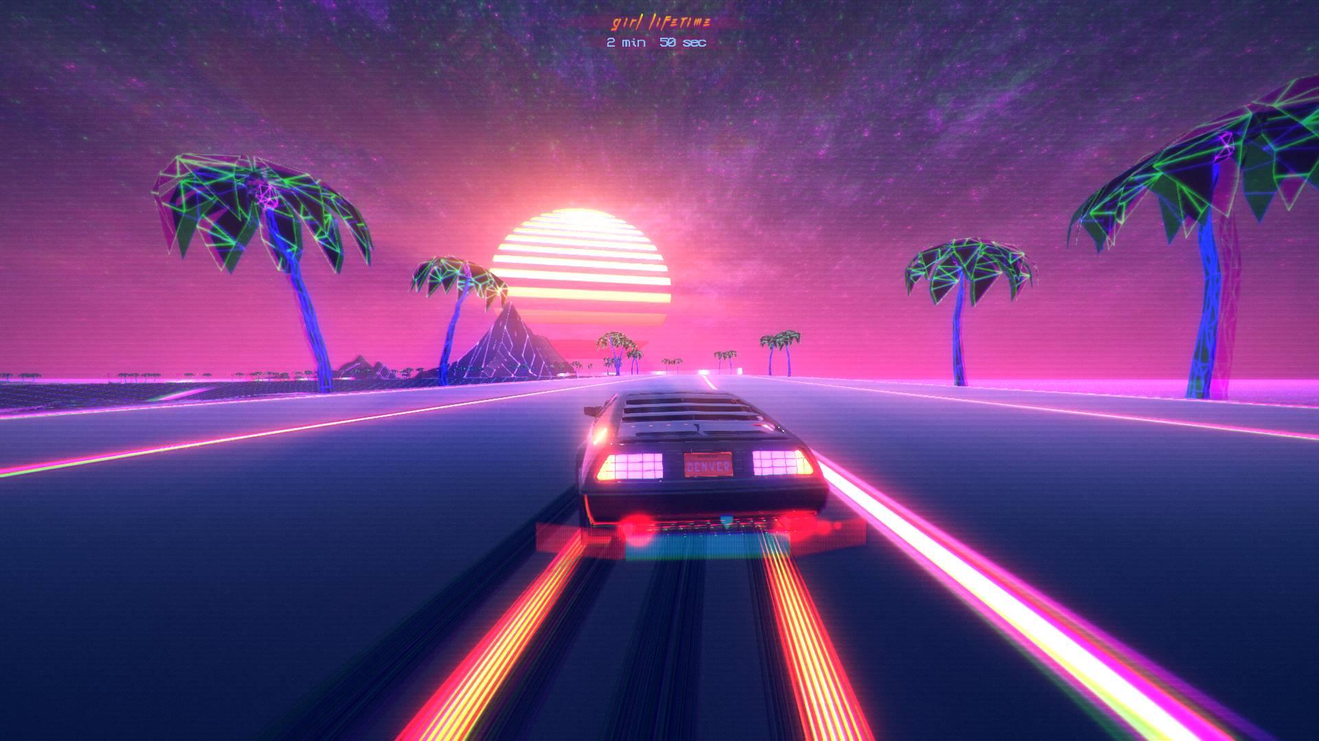 复古驾驶/快驾技术/OutDrive_1