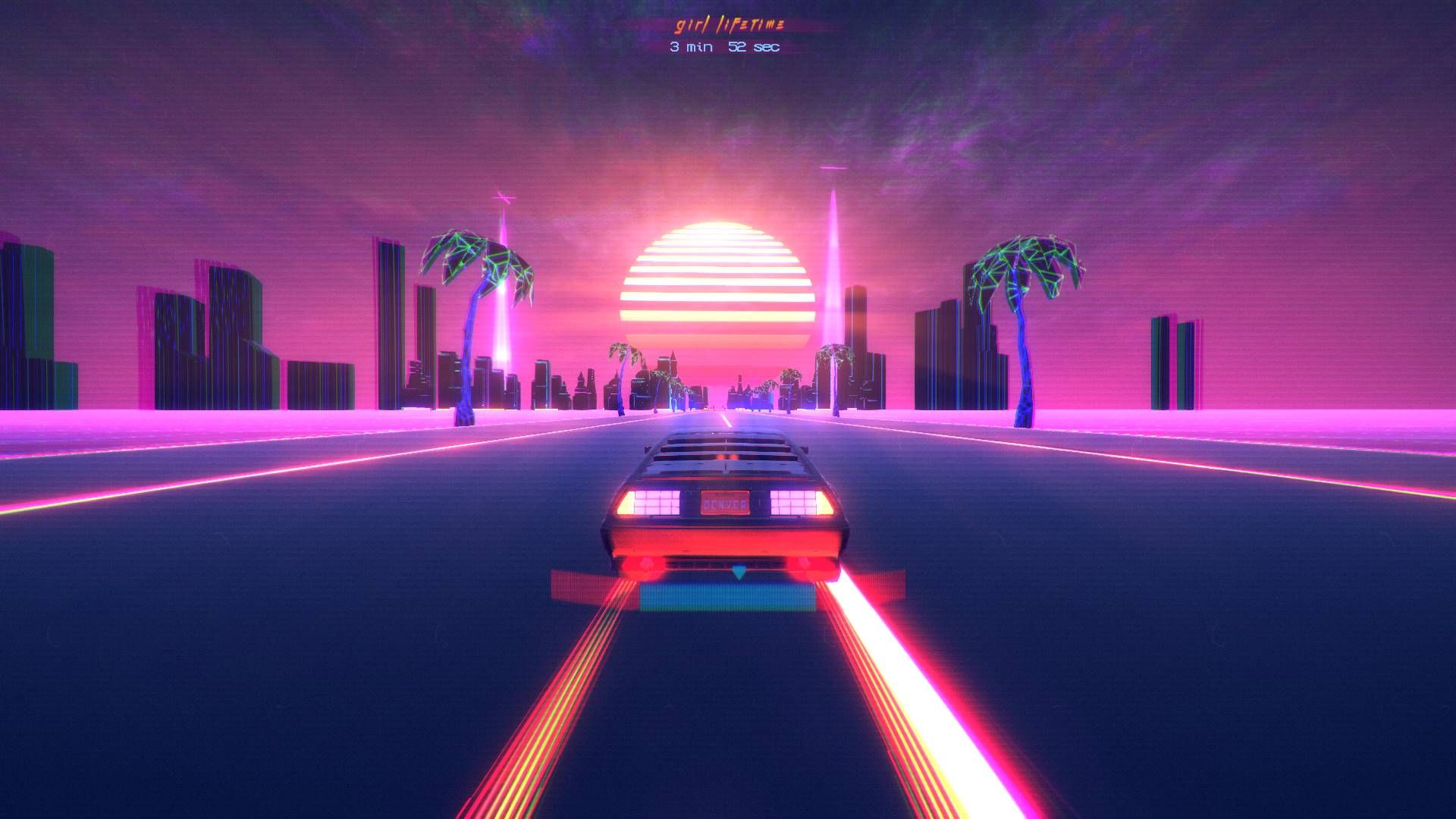 复古驾驶/快驾技术/OutDrive_4