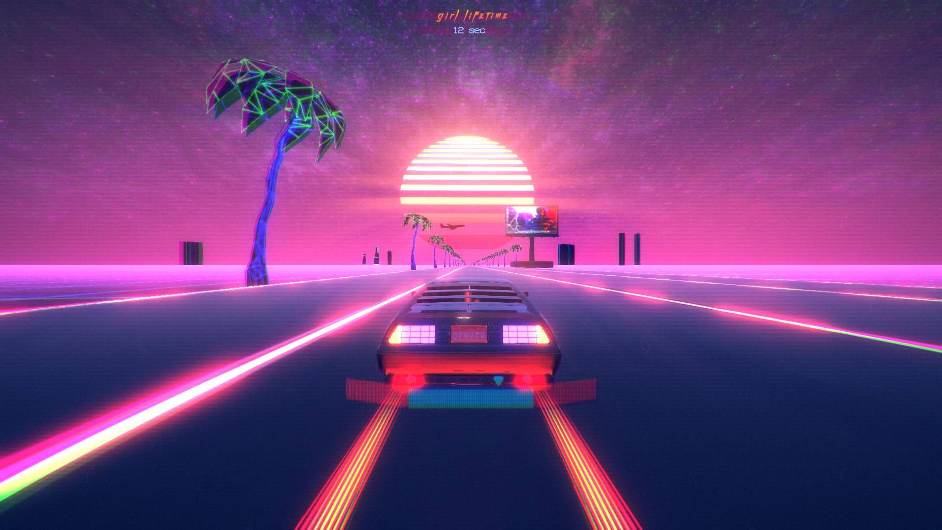 复古驾驶/快驾技术/OutDrive_0