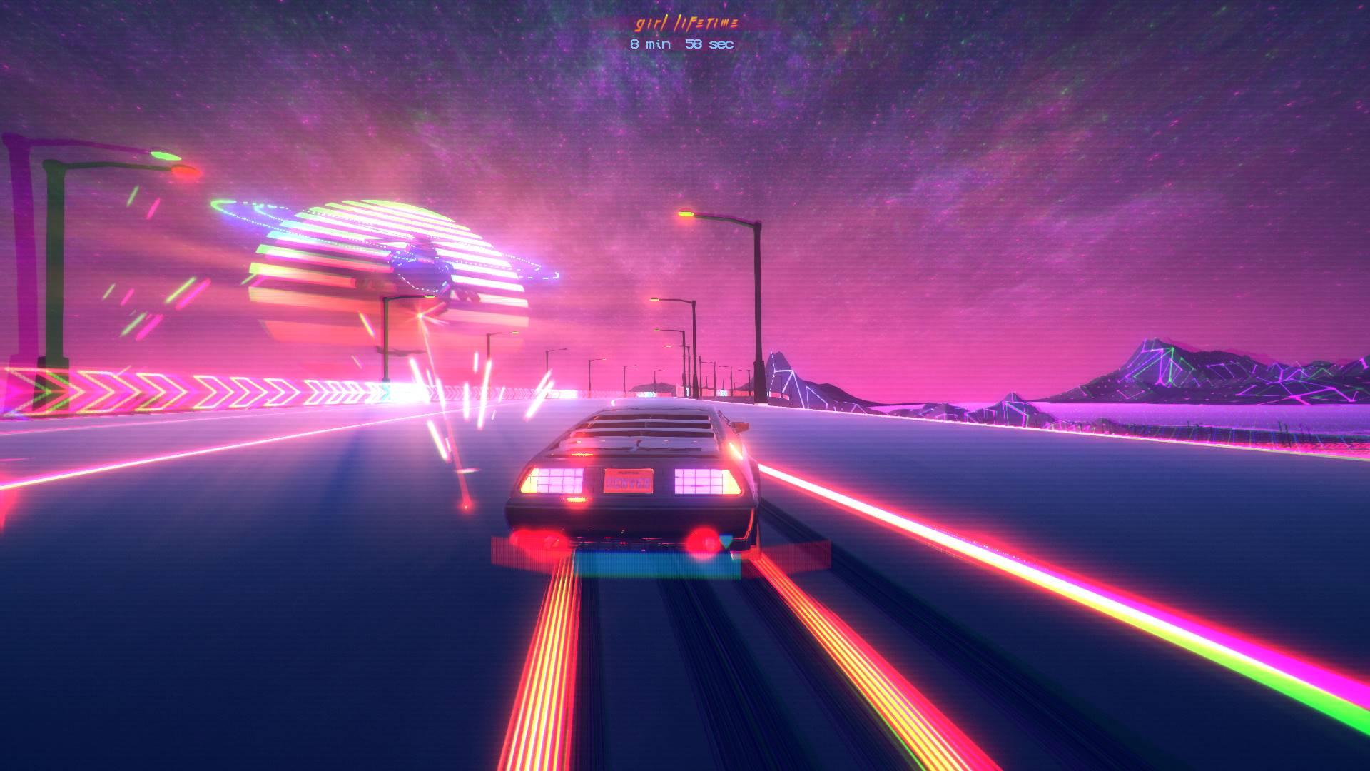 复古驾驶/快驾技术/OutDrive_3