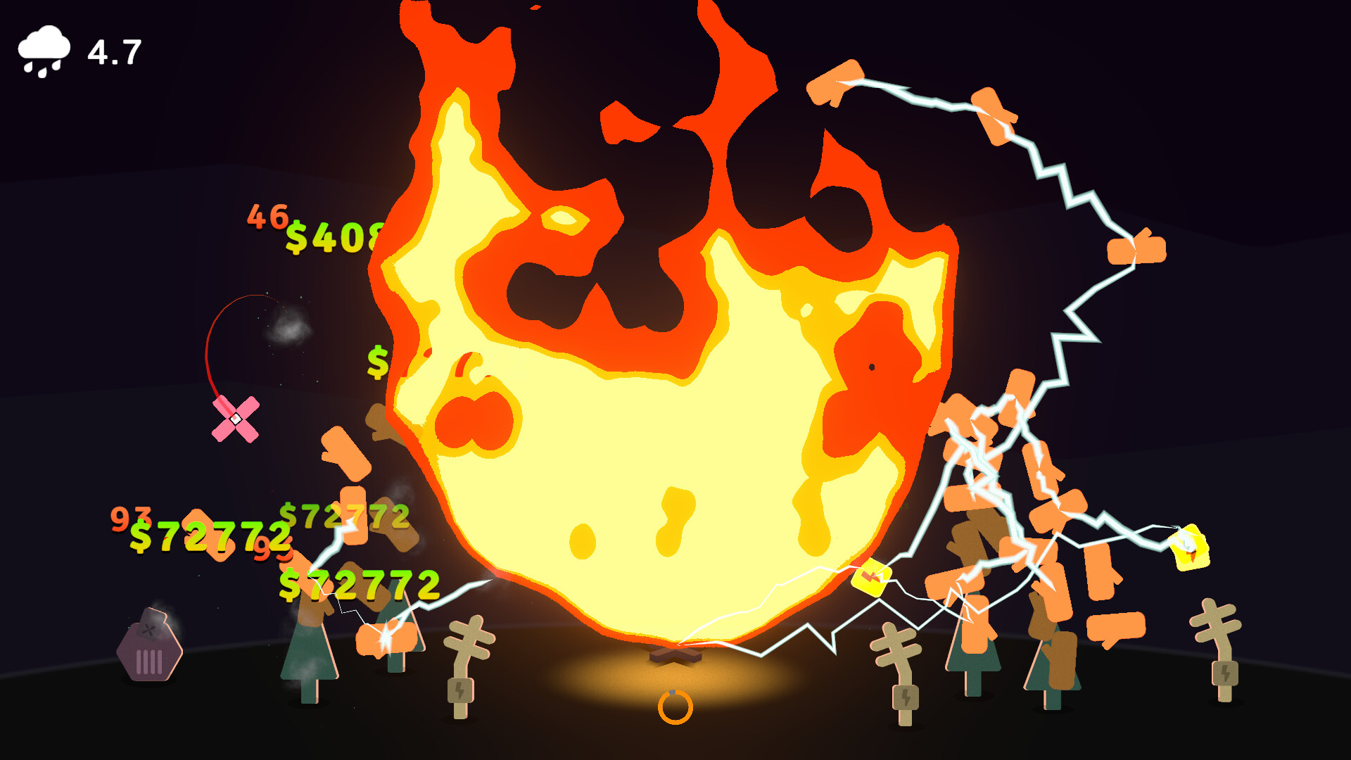 我的火比你大/My Fire Is Bigger Than Yours_0