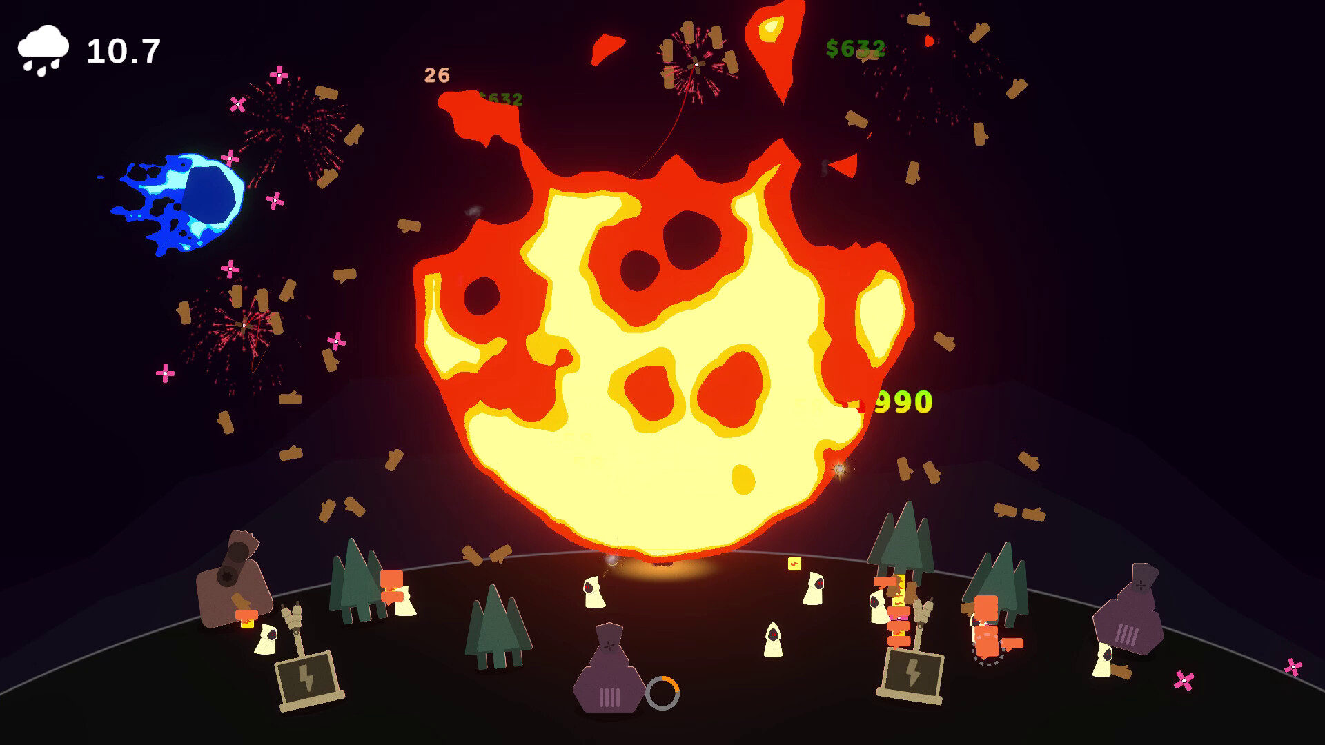 我的火比你大/My Fire Is Bigger Than Yours_2