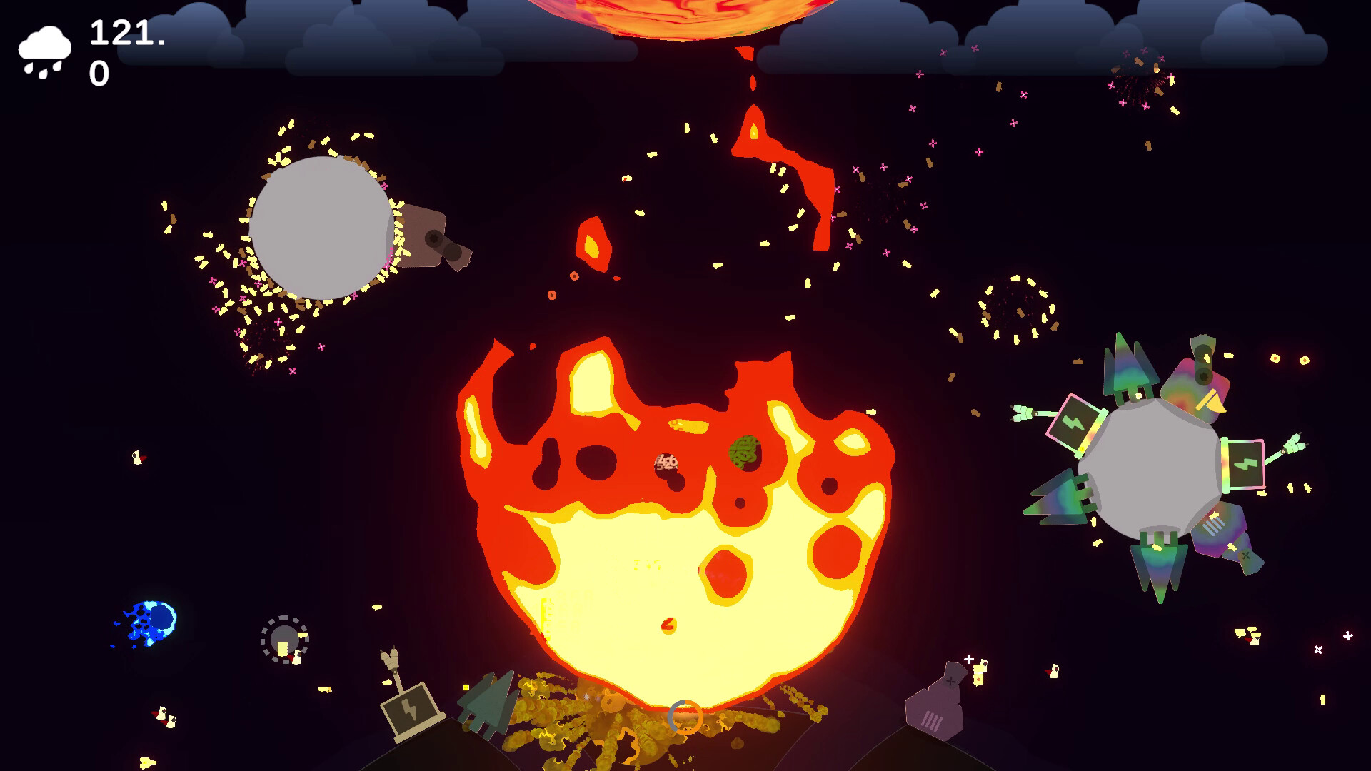 我的火比你大/My Fire Is Bigger Than Yours_4