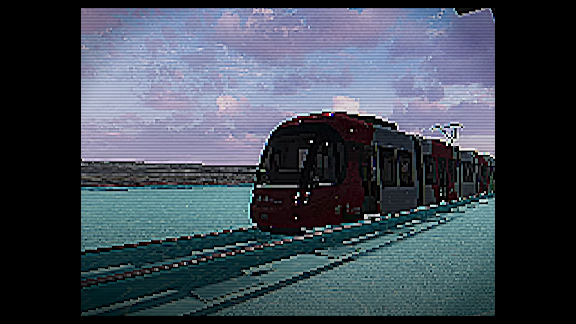 窥镜计划/Project Looking Glass_5