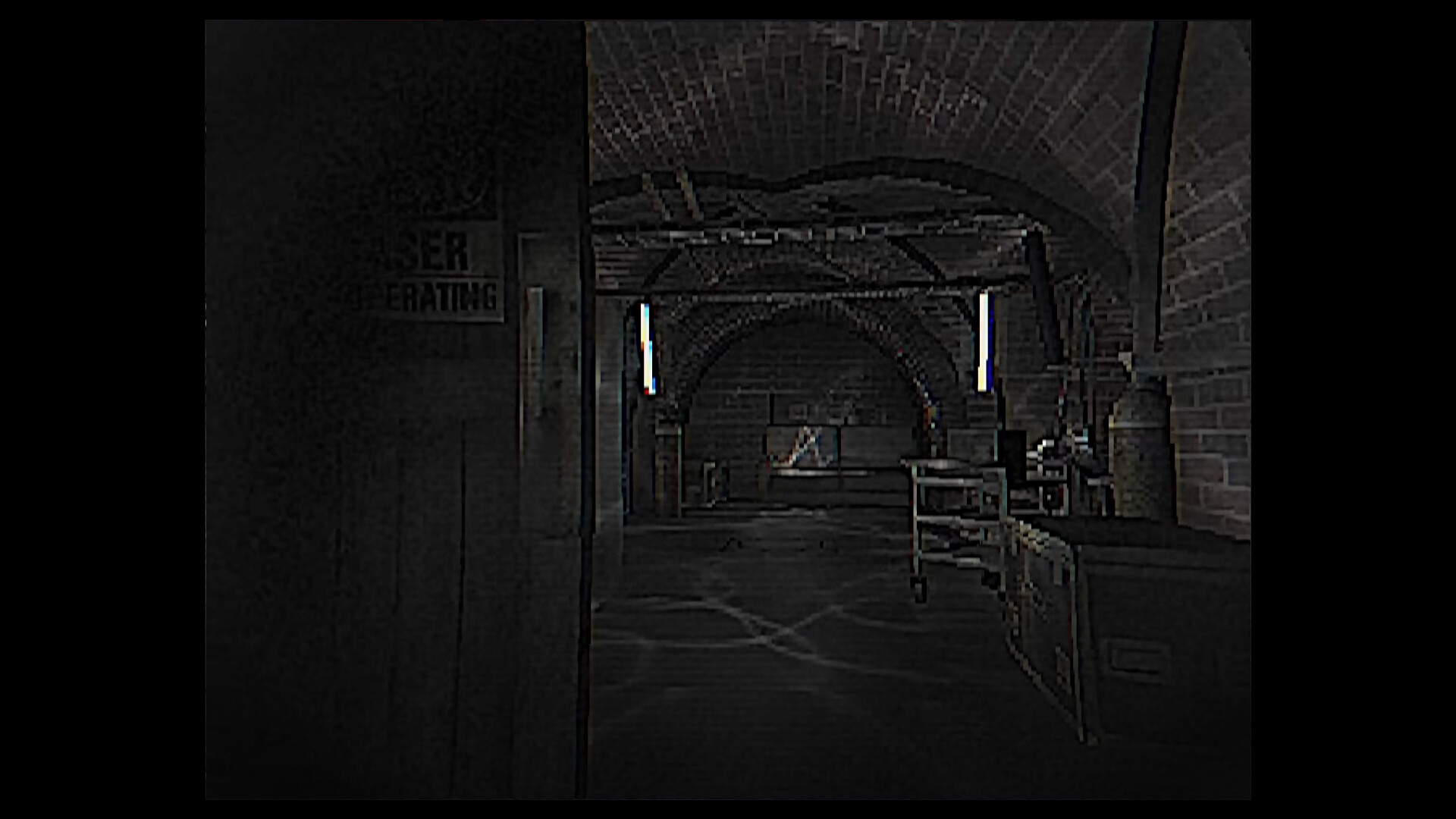 窥镜计划/Project Looking Glass_3