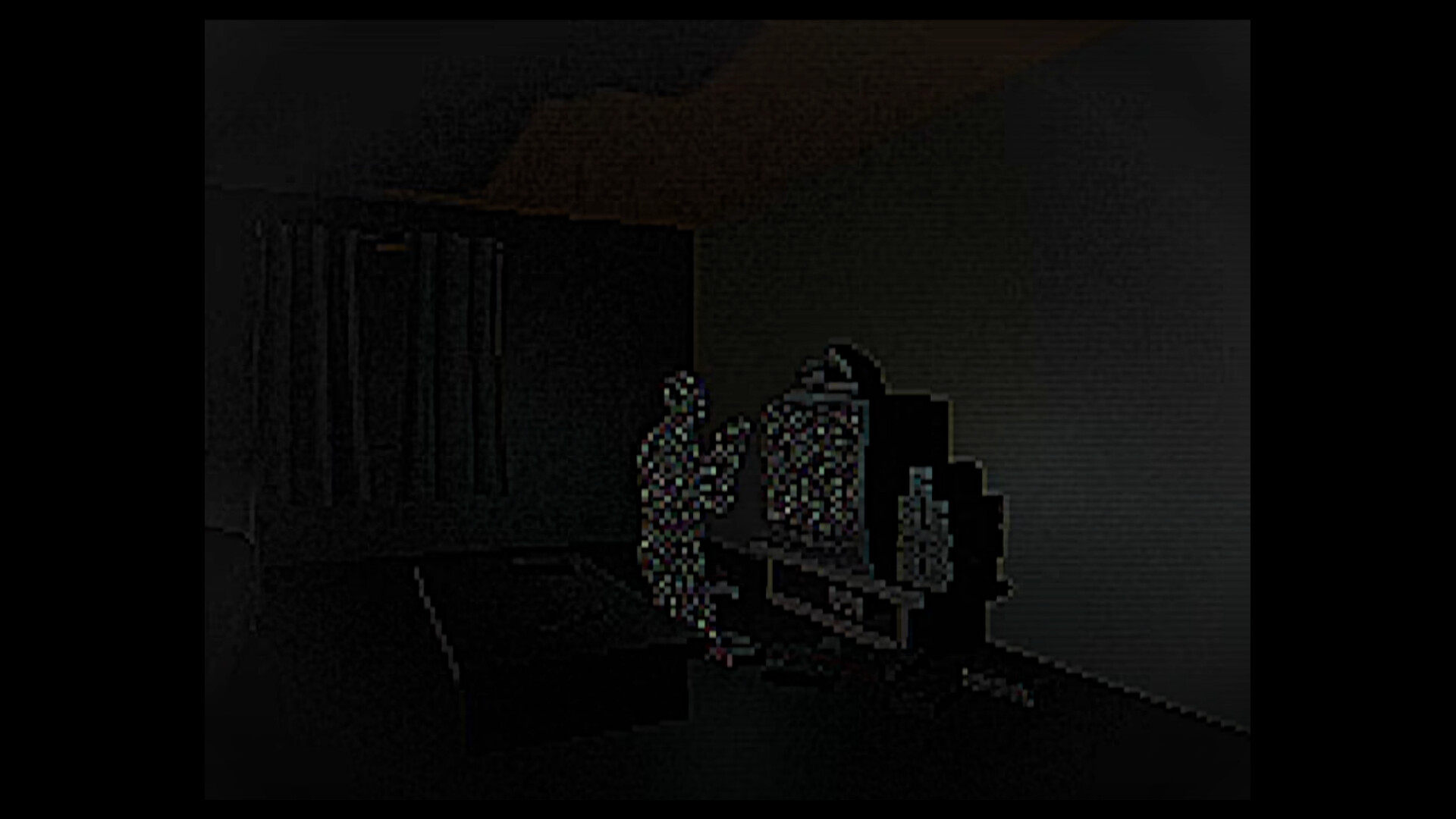 窥镜计划/Project Looking Glass_0