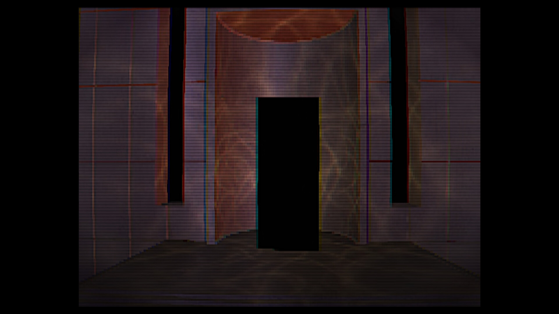 窥镜计划/Project Looking Glass_1