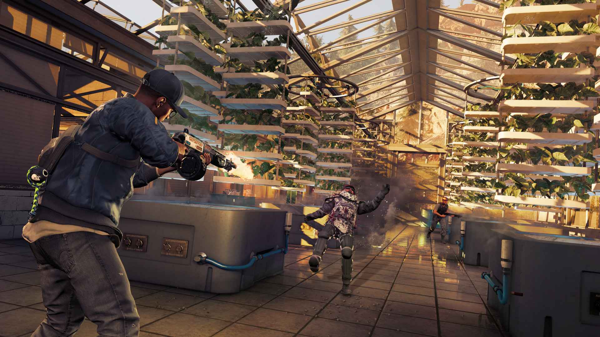 看门狗2/Watch Dogs 2_3