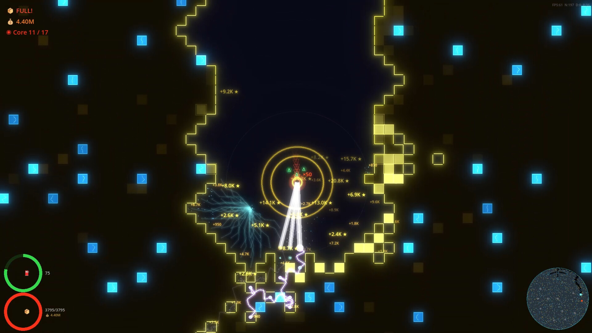轨道矿机/Orbitmine_1