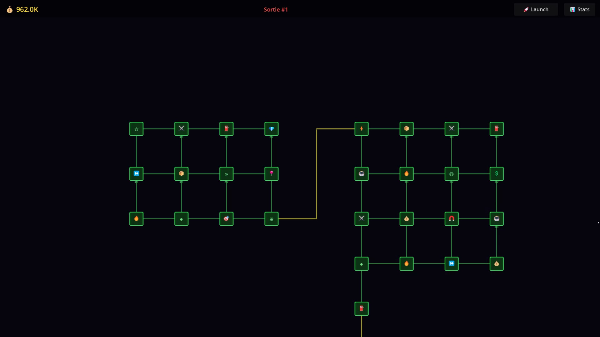 轨道矿机/Orbitmine_3