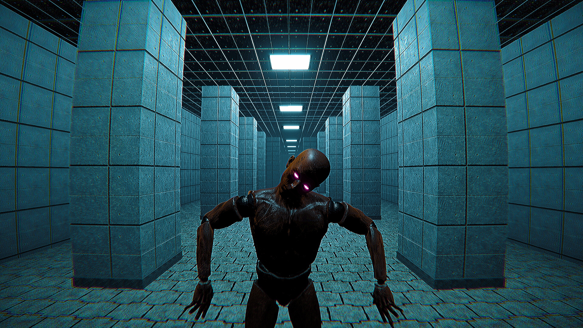 180°_0