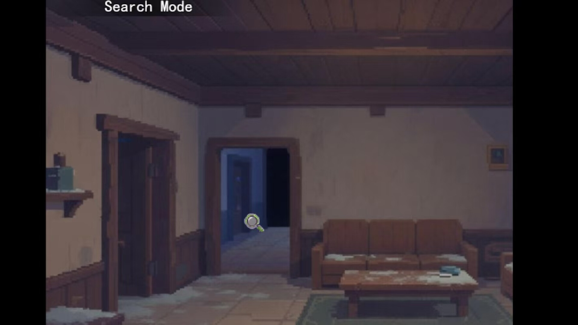 失焦/Out of Focus_2