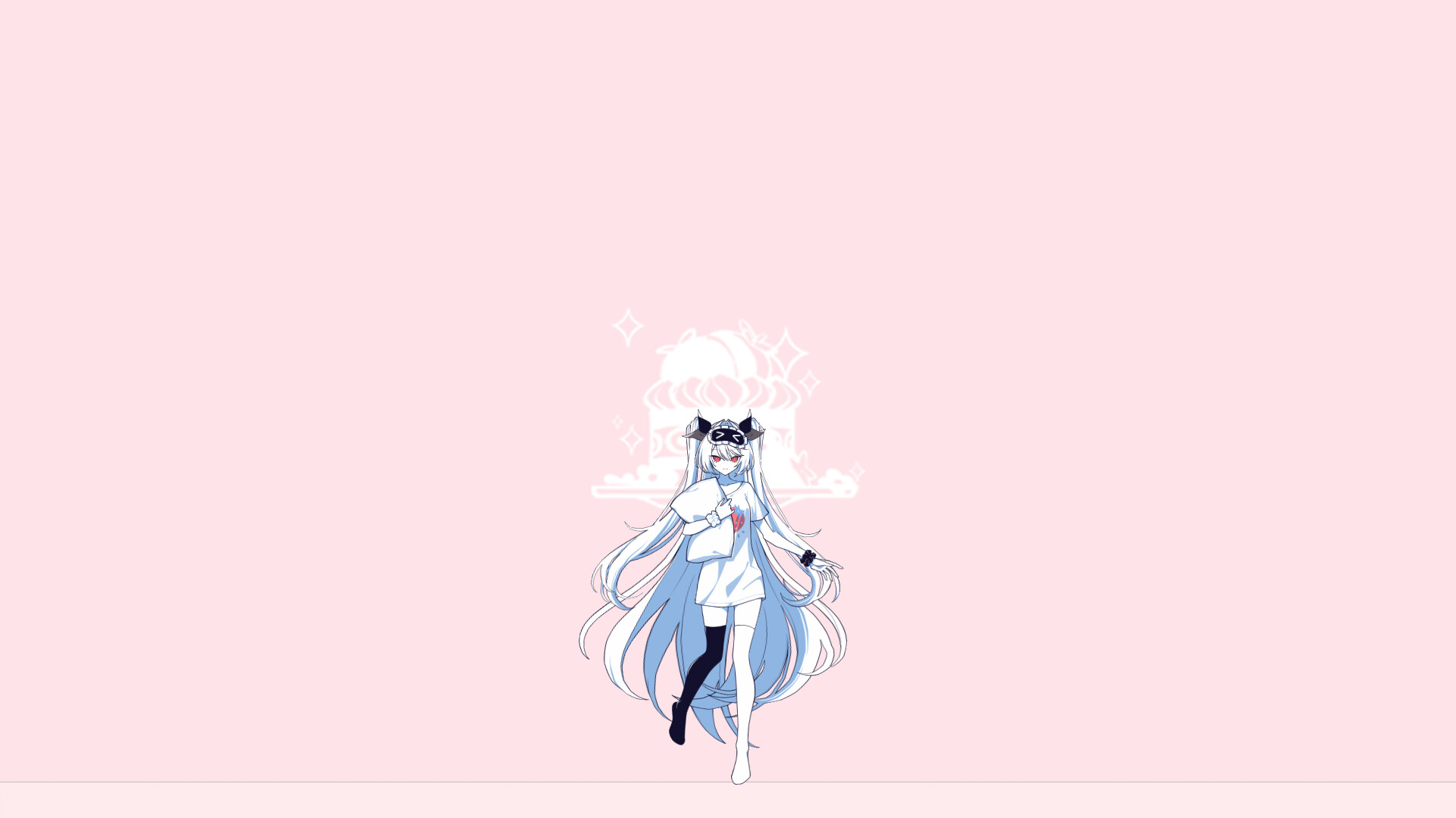 不/存在的莉莉丝/The NOexistenceN of Lilith_3