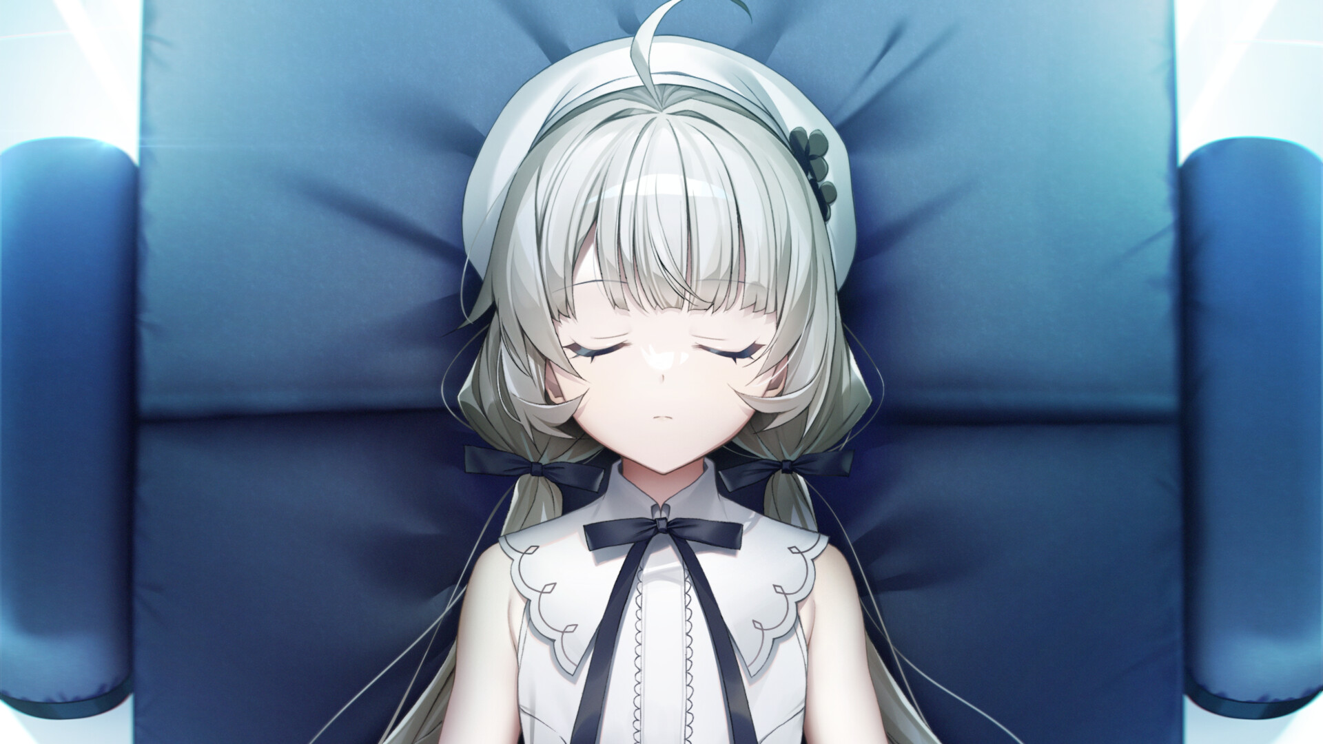 可可罗/COCORO_0