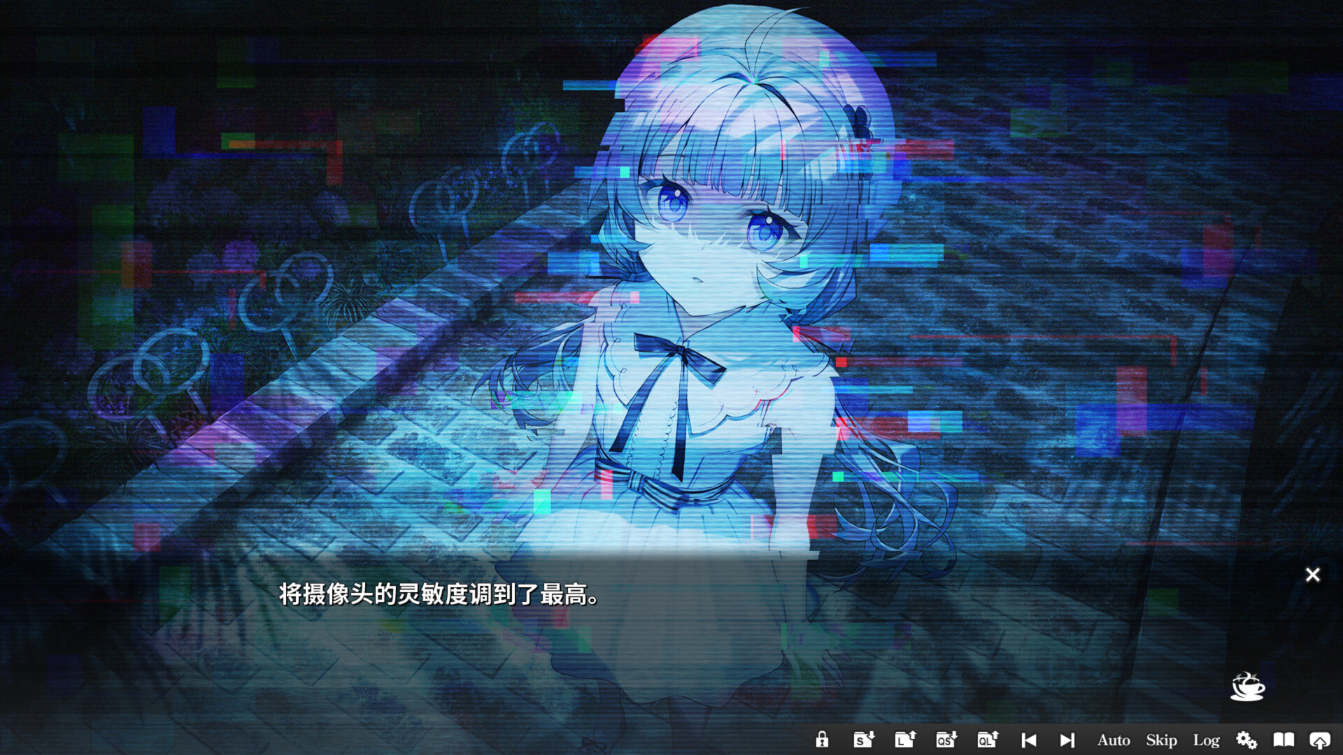 可可罗/COCORO_1