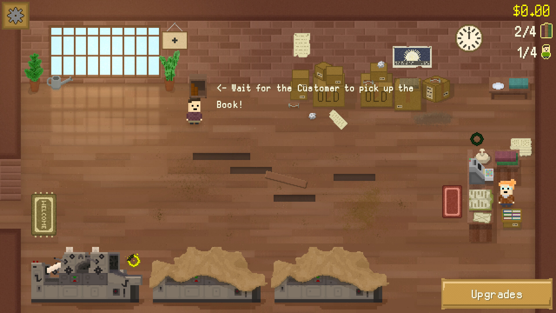 书店增量/Bookstore Incremental_0