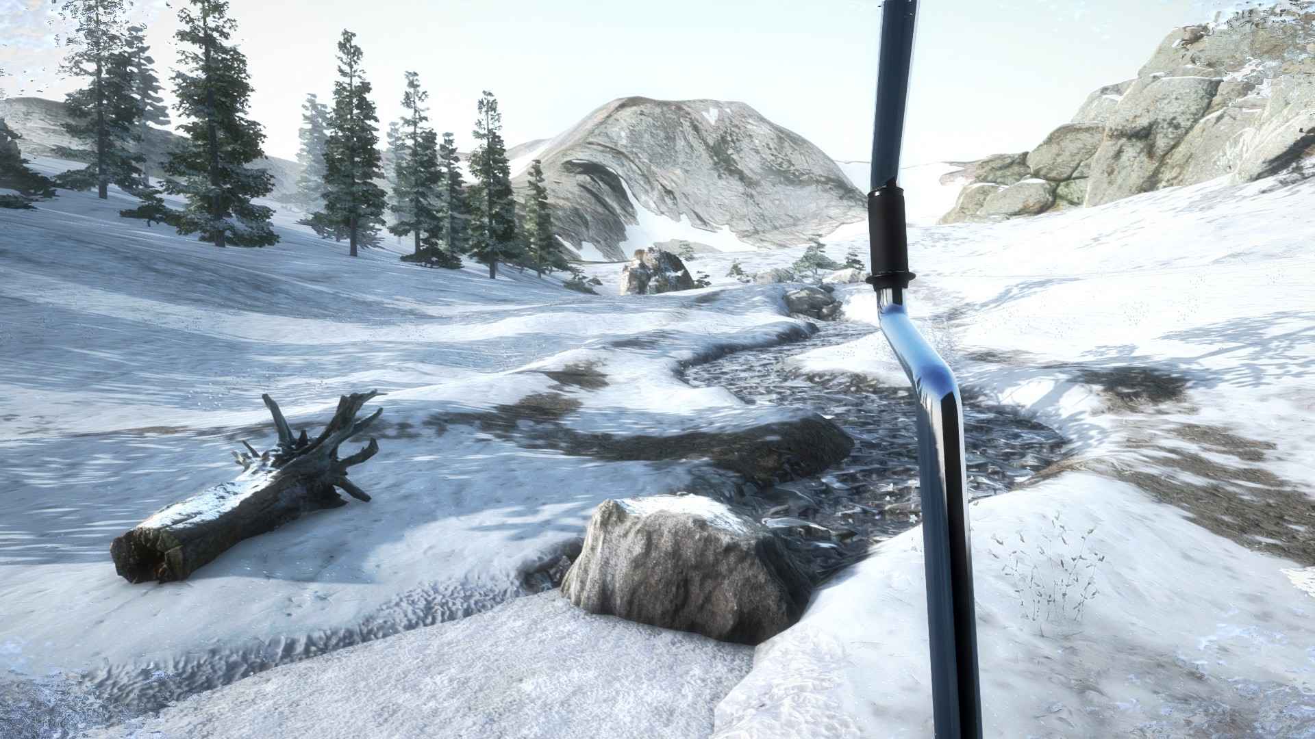 终极钓鱼模拟器/Ultimate Fishing Simulator_6