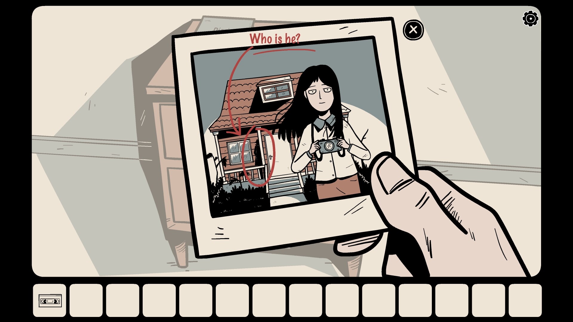 窗中少女/The Girl in the Window_2