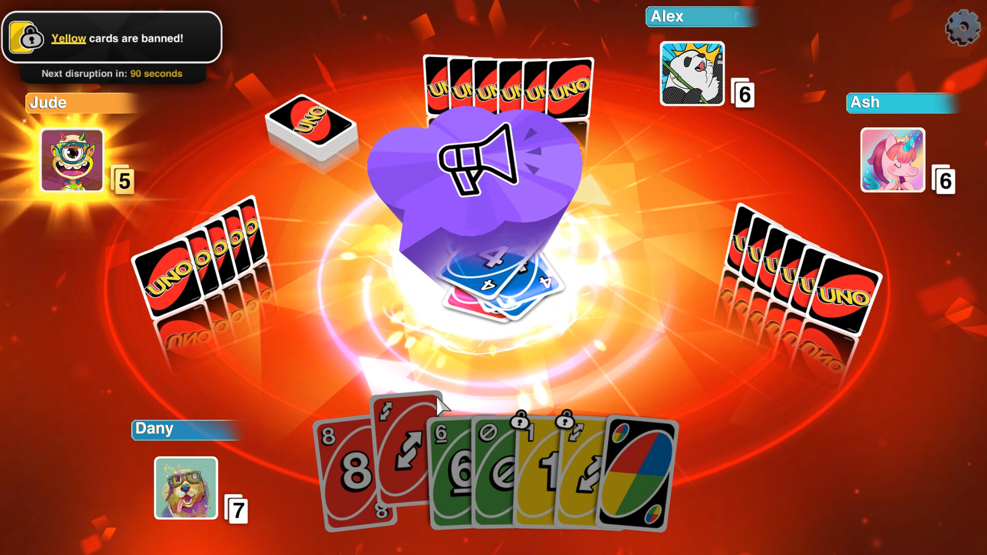 UNO-虚拟机版_4
