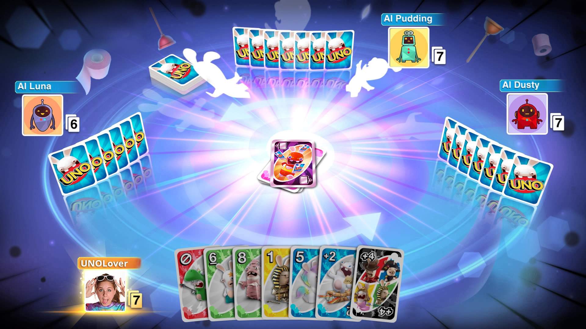 UNO_4