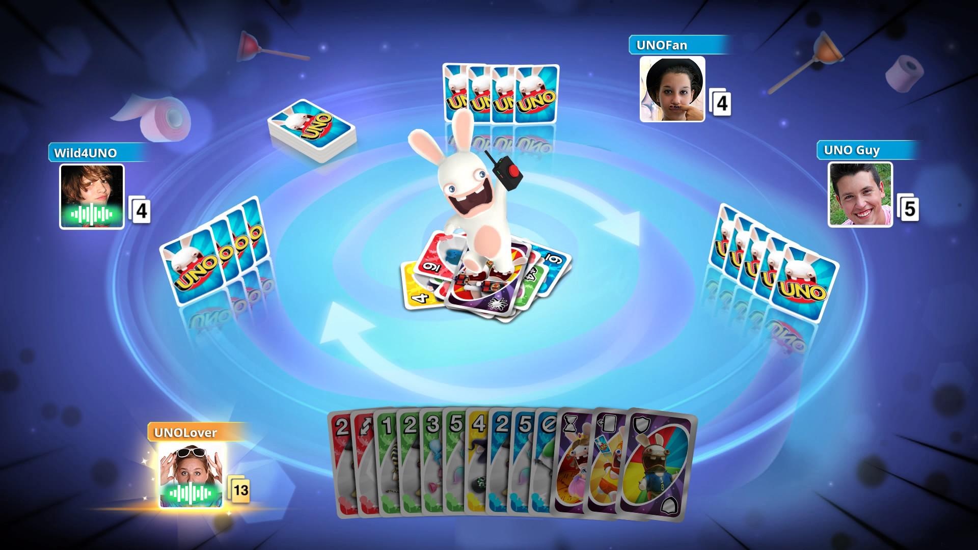 UNO_3