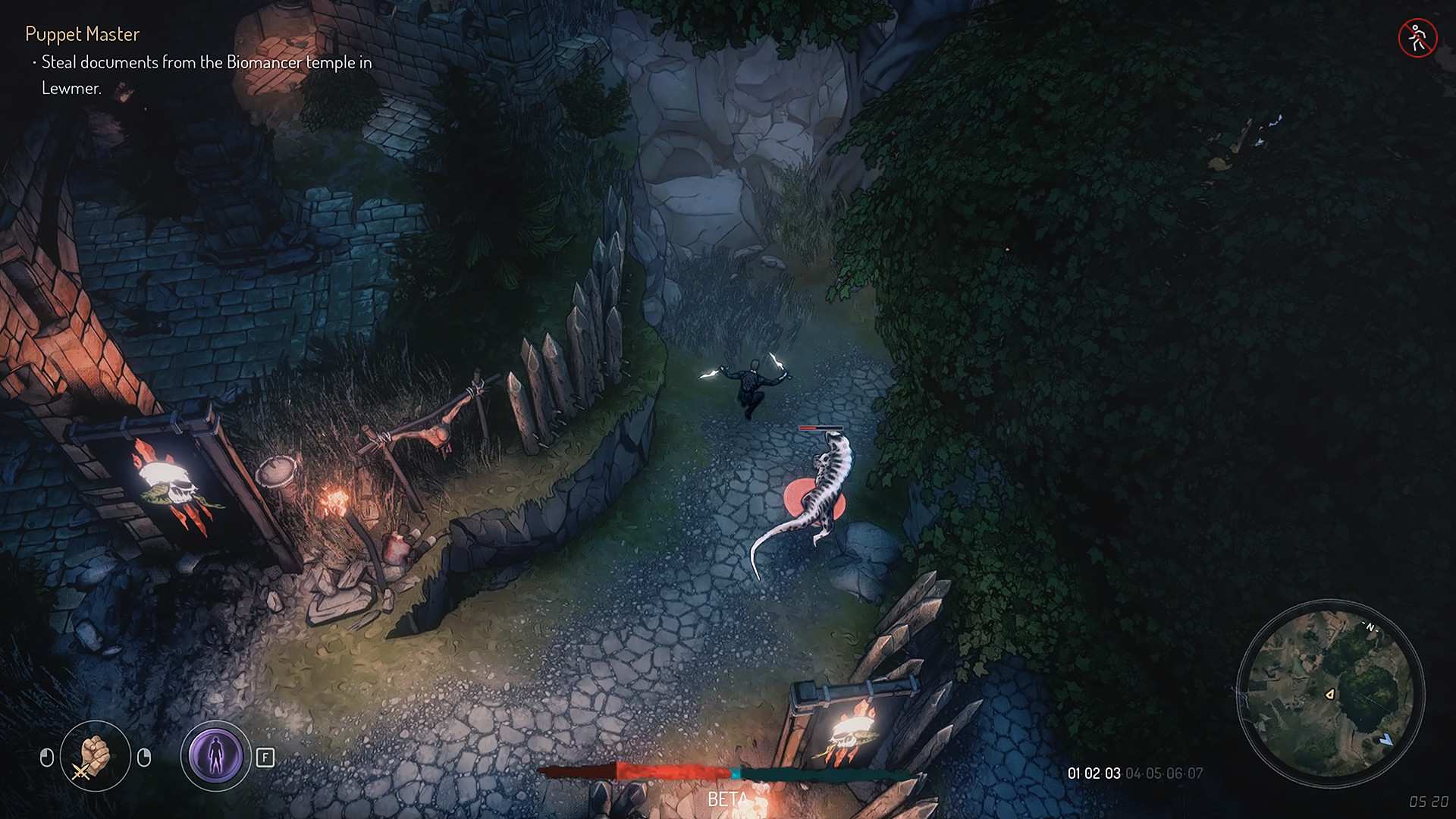 七: 增强版/Seven: Enhanced Edition_1