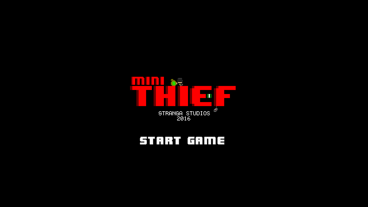 迷你小偷/Mini Thief_0
