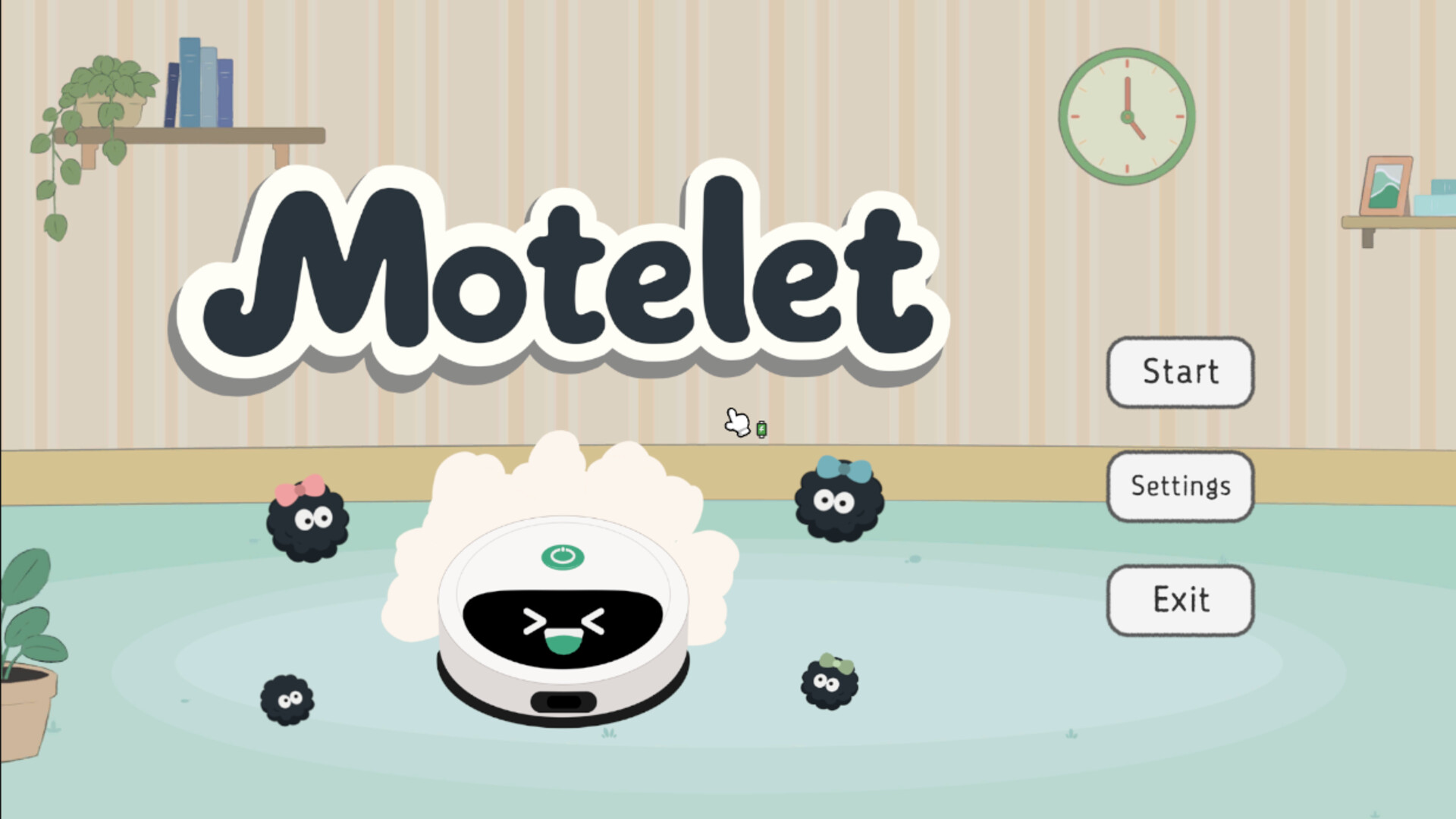 Motelet_0