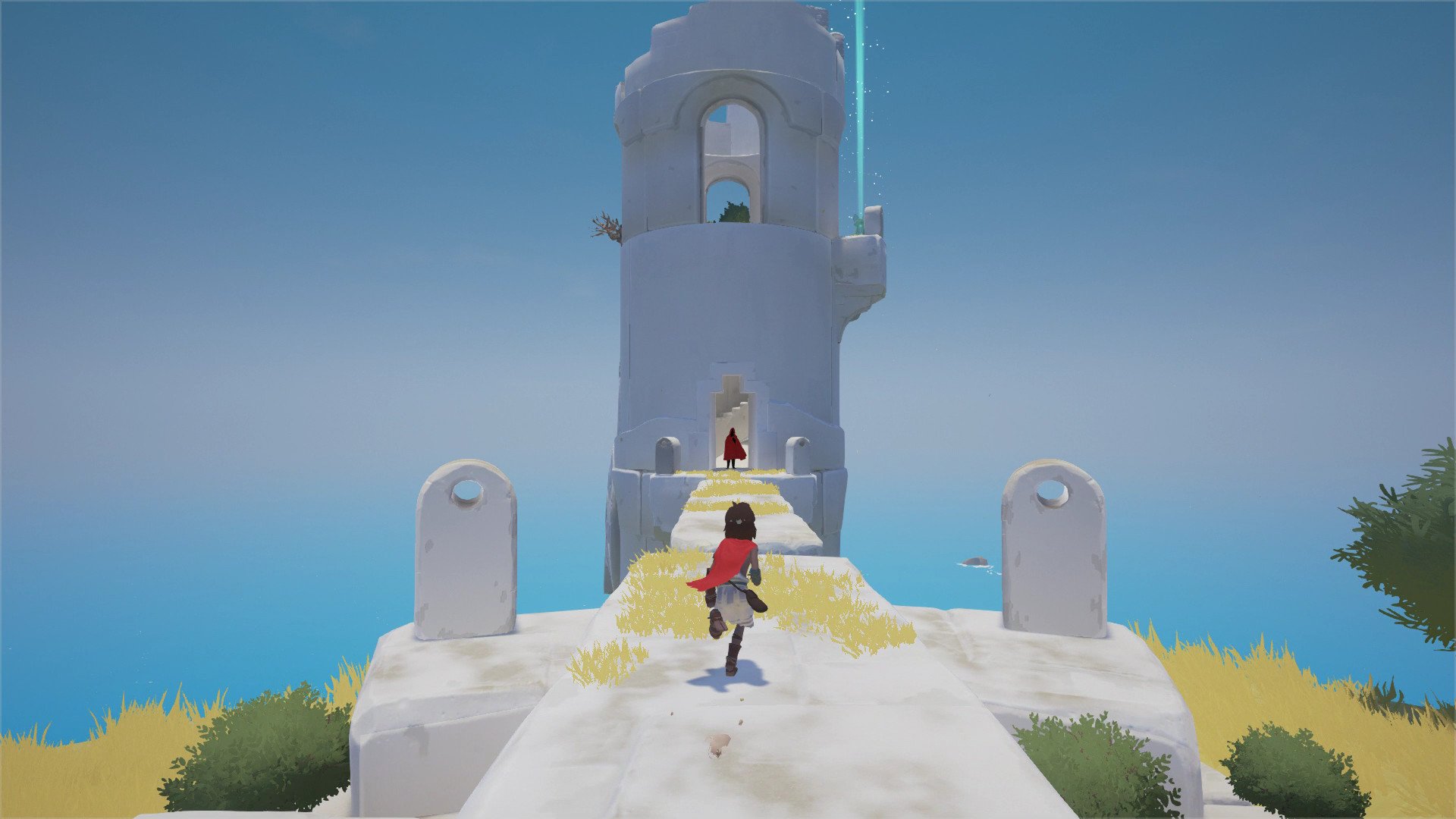 霜华/霜雪/Rime_3