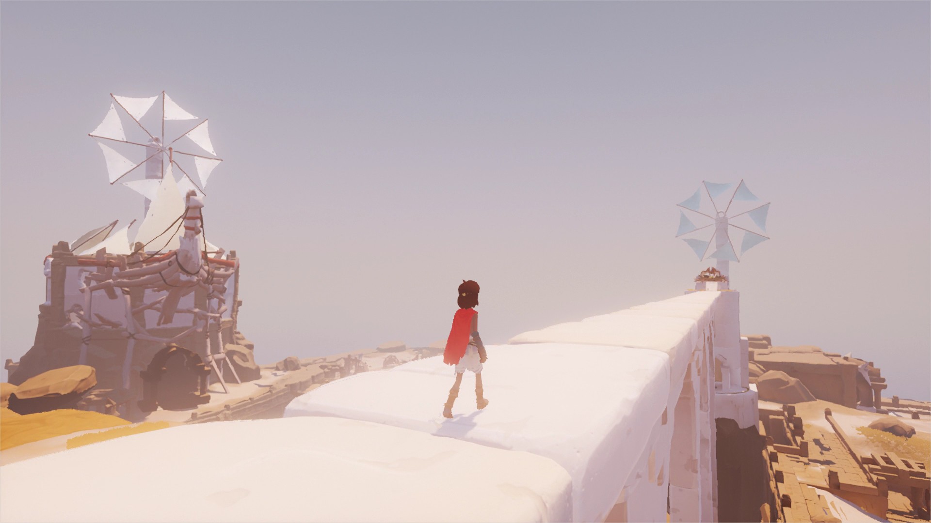 霜华/霜雪/Rime_4
