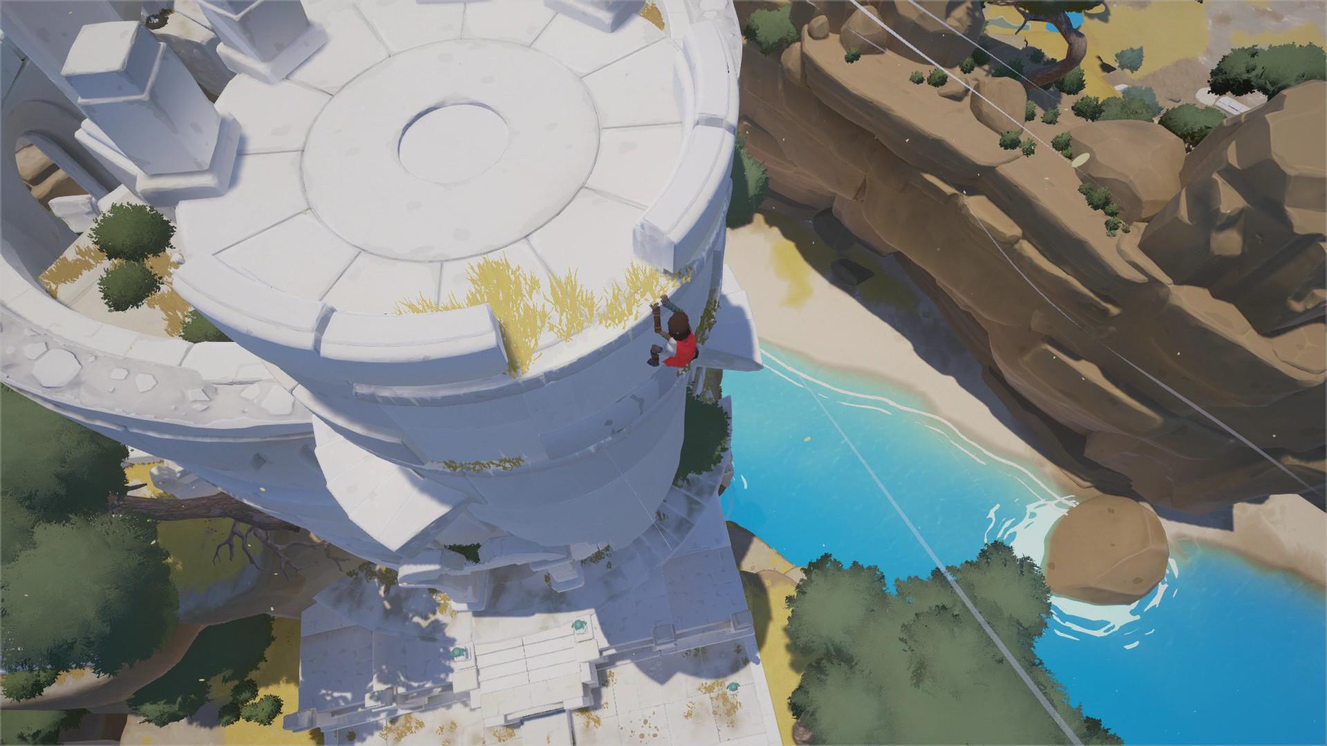 霜华/霜雪/Rime_1
