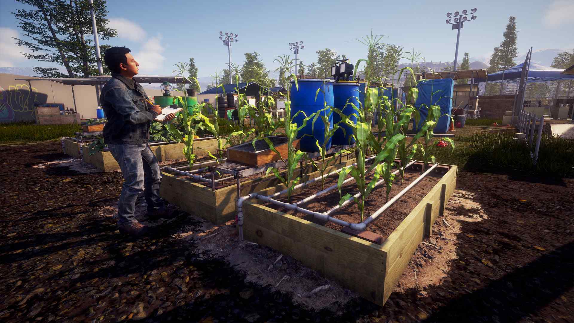 腐烂国度2:主宰巨霸版/State of Decay 2: Juggernaut Edition/支持网络联机_2