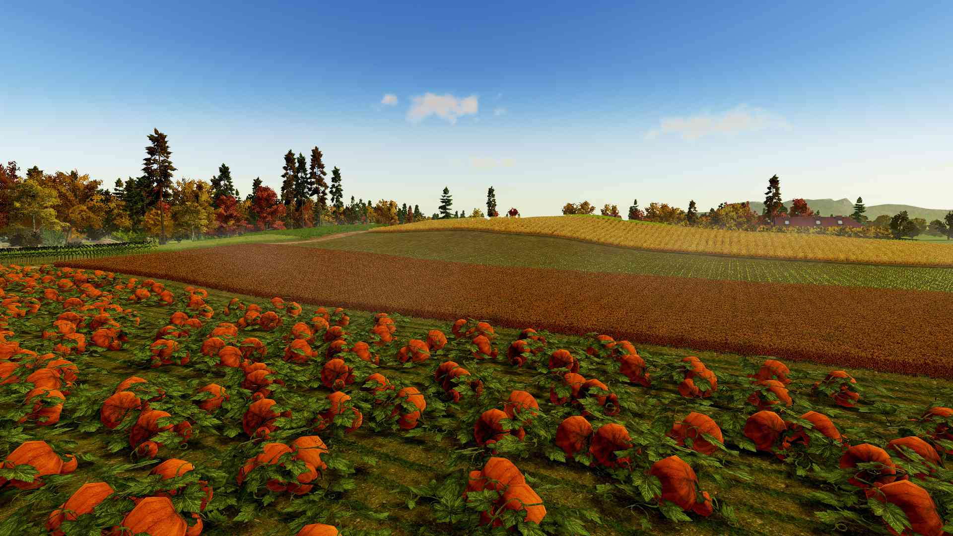 农场经理2018/Farm Manager 2018_3