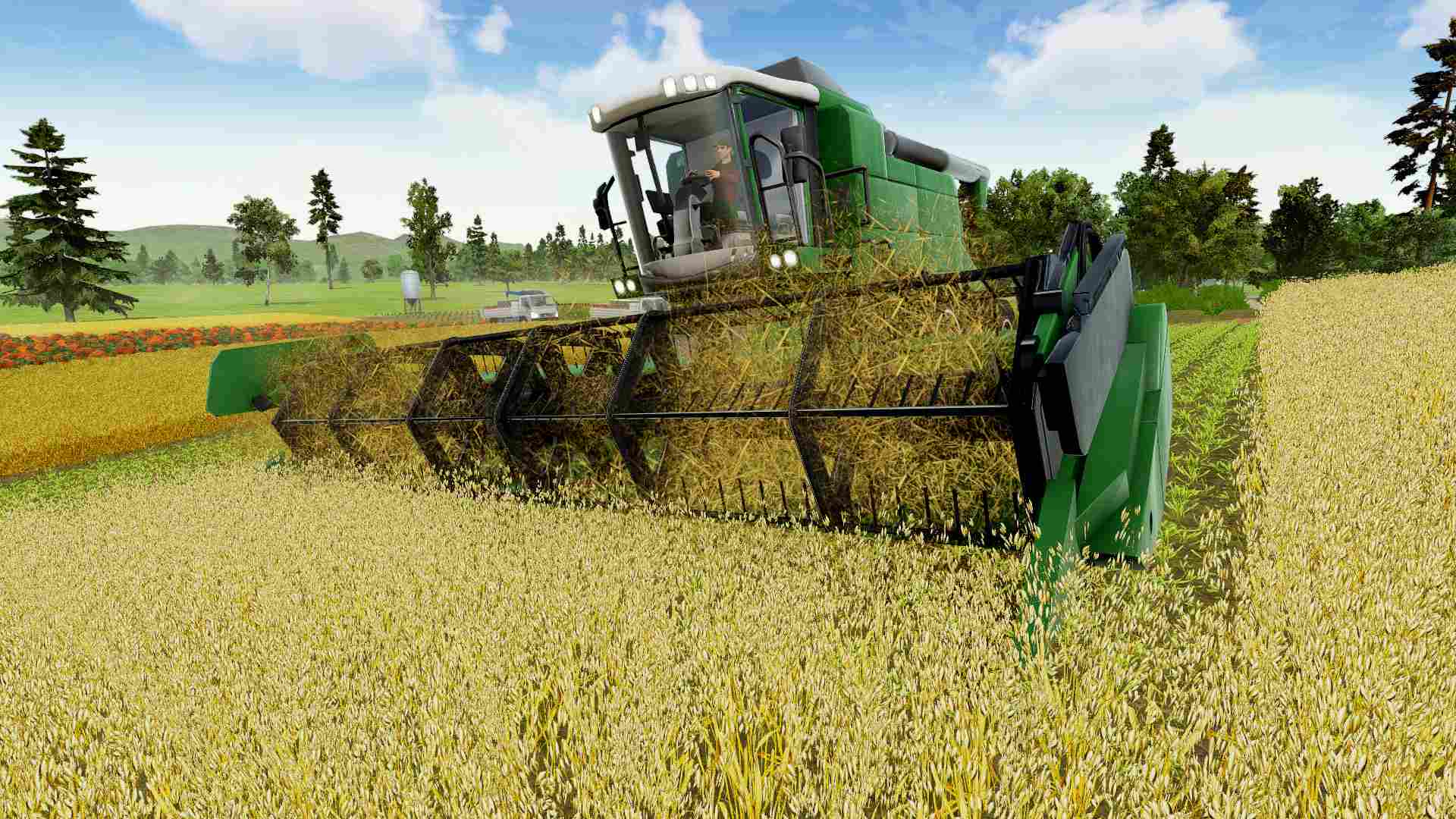 农场经理2018/Farm Manager 2018_1