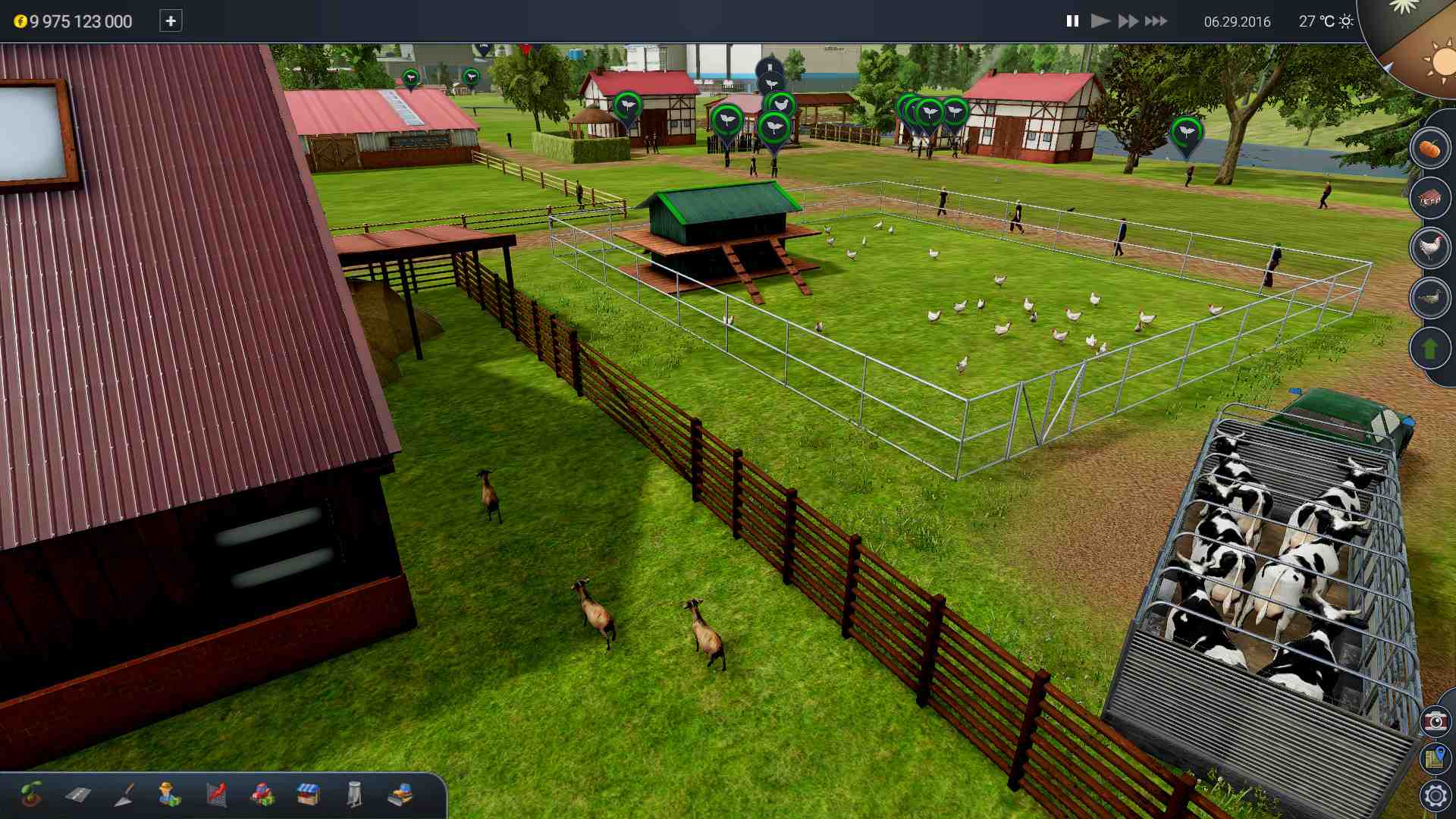 农场经理2018/Farm Manager 2018_2