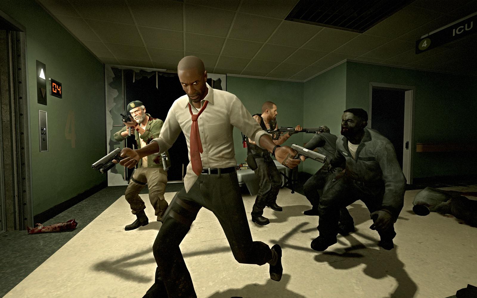 求生之路/生存之旅/Left 4 Dead_3
