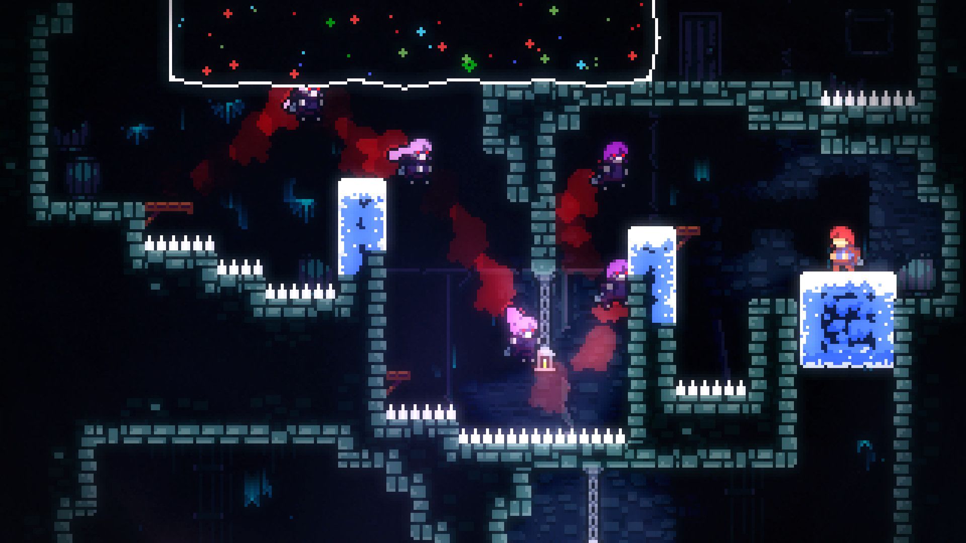 蔚蓝/Celeste_7