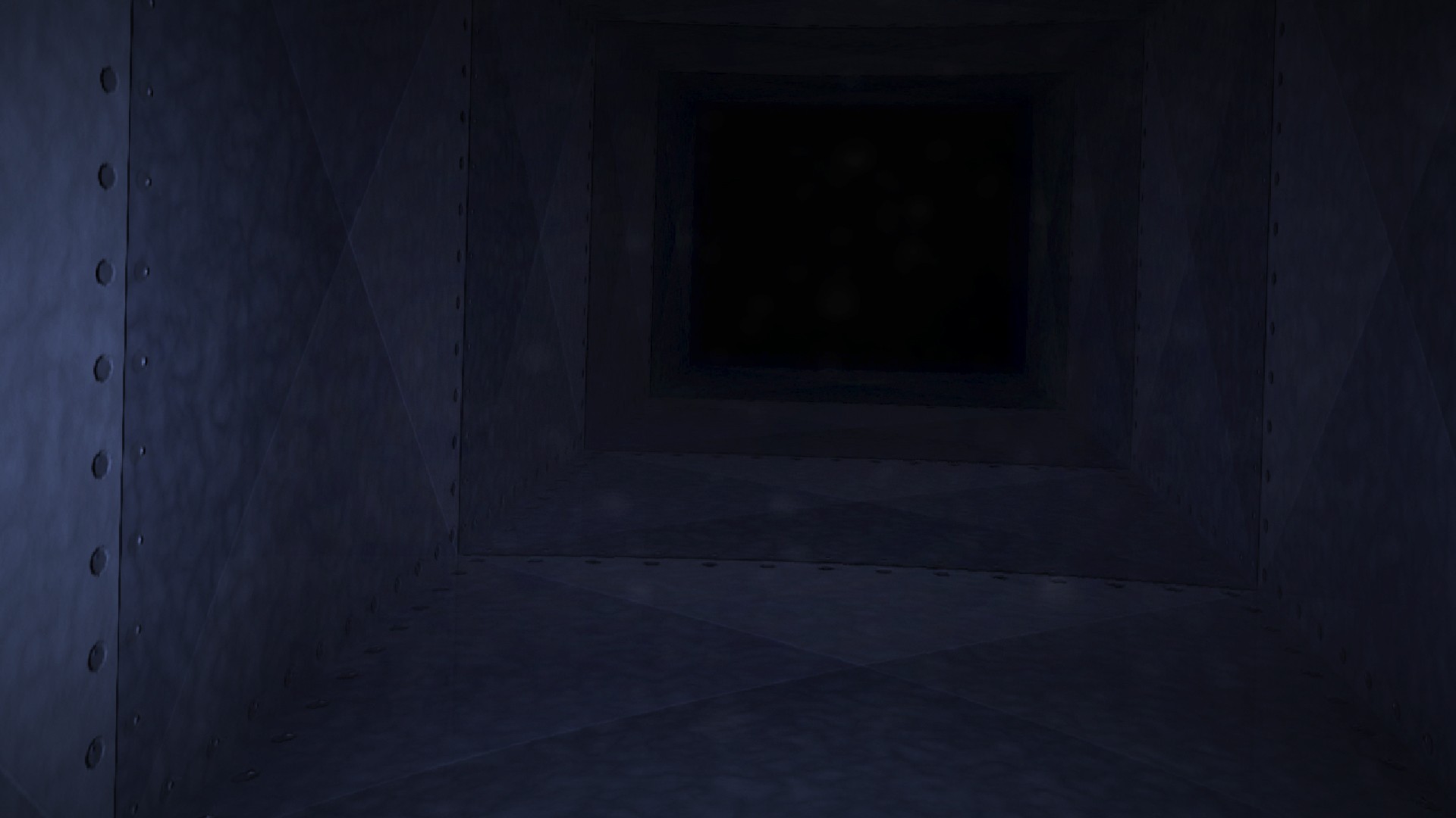 玩具熊的五夜后宫：姐妹地点/Five Nights at Freddy's: Sister Location_3
