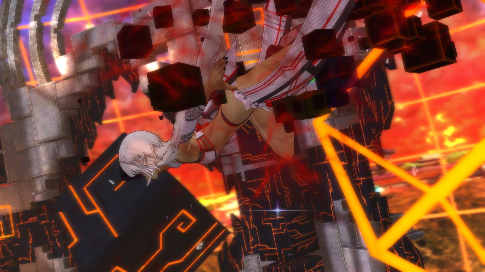 Fate/EXTELLA_4