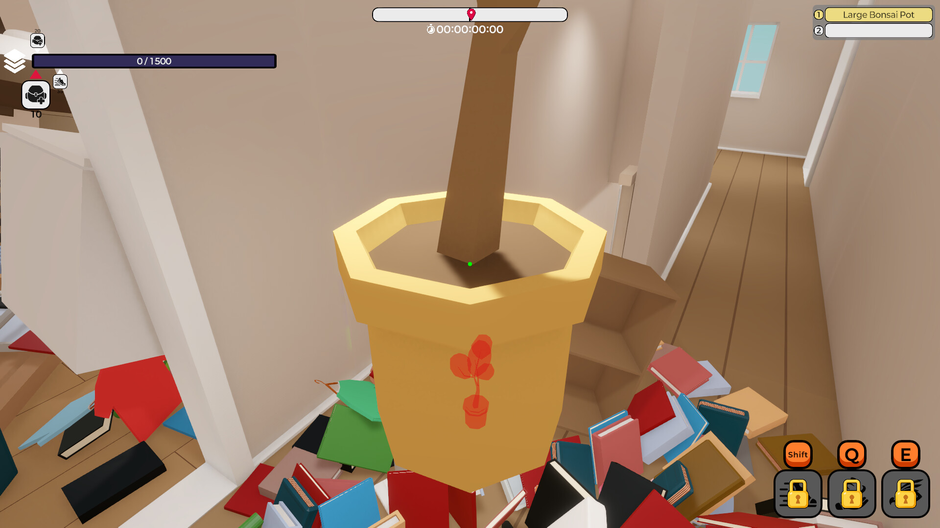 整理模拟器/Tidying Simulator_3