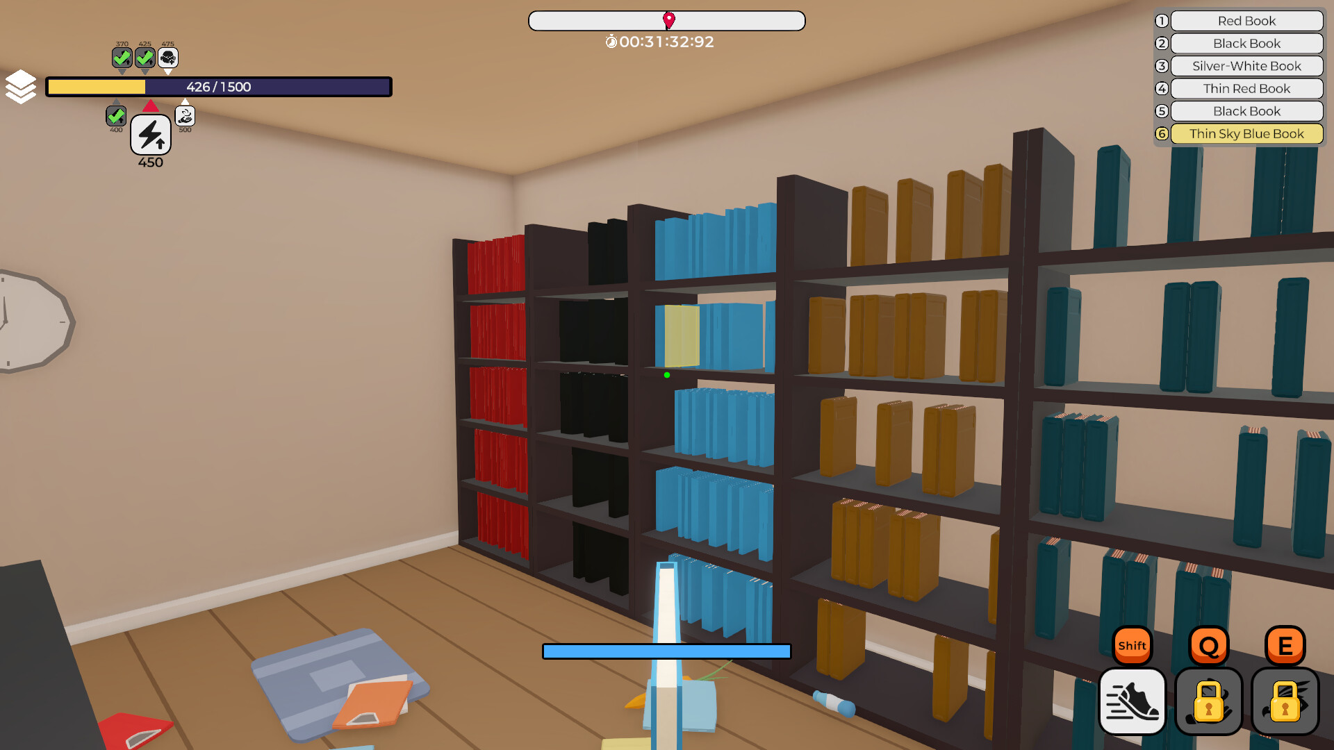 整理模拟器/Tidying Simulator_0