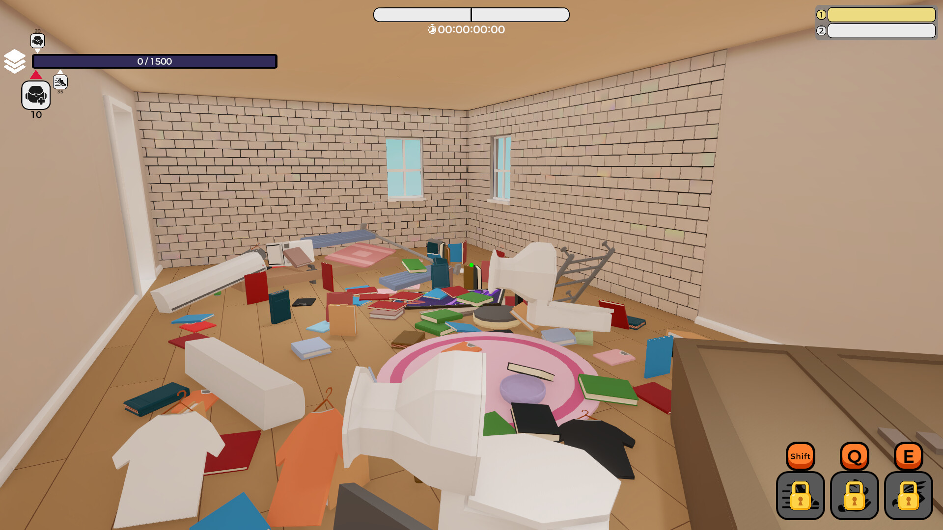 整理模拟器/Tidying Simulator_2