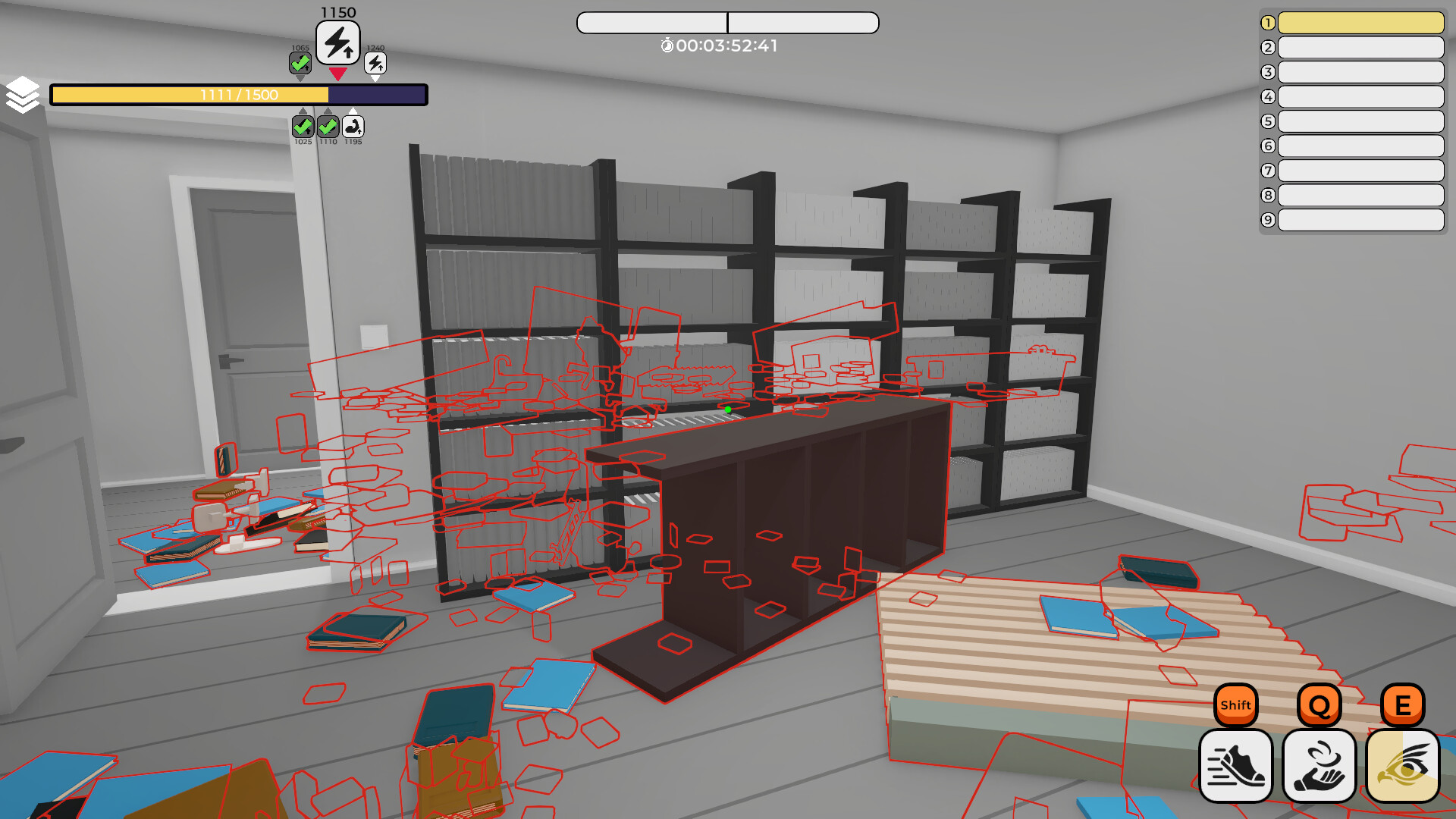整理模拟器/Tidying Simulator_4