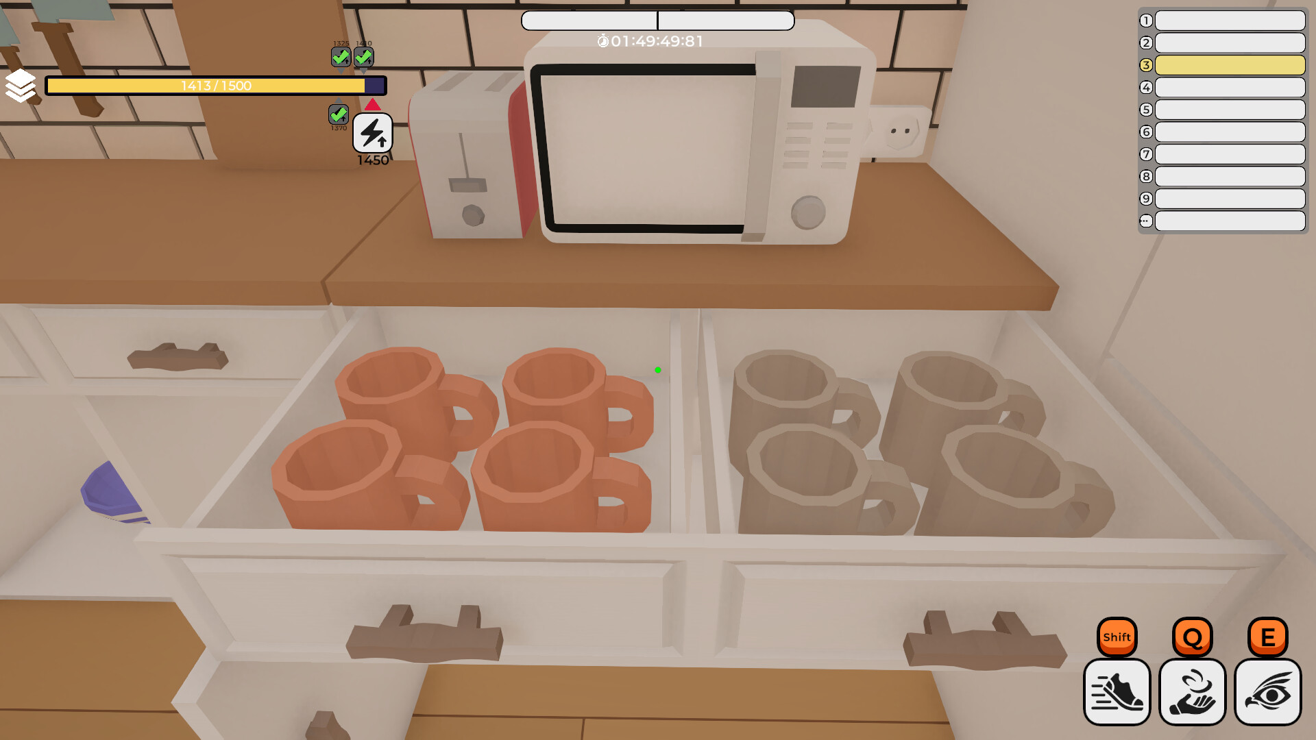 整理模拟器/Tidying Simulator_6