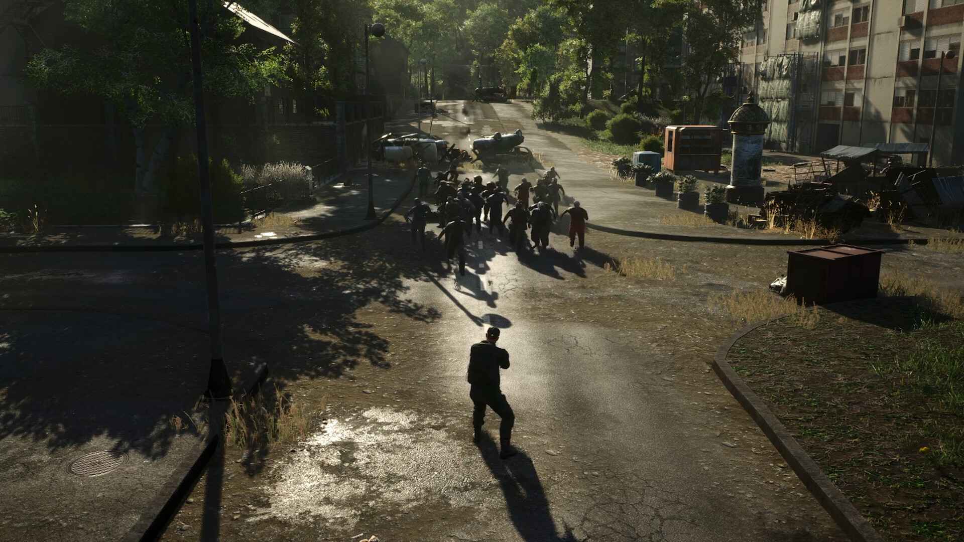 人渣/SCUM/支持网络联机_7