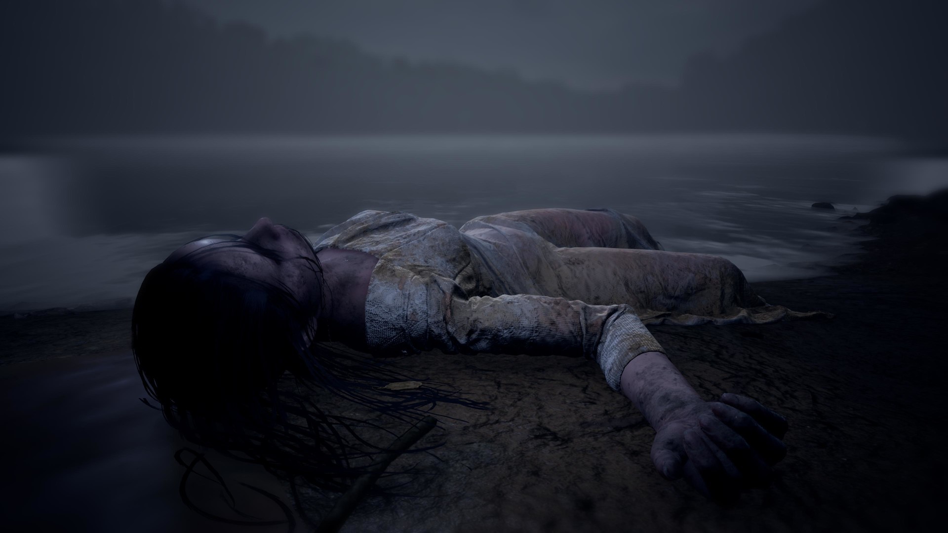 玛莎已死/Martha Is Dead_3
