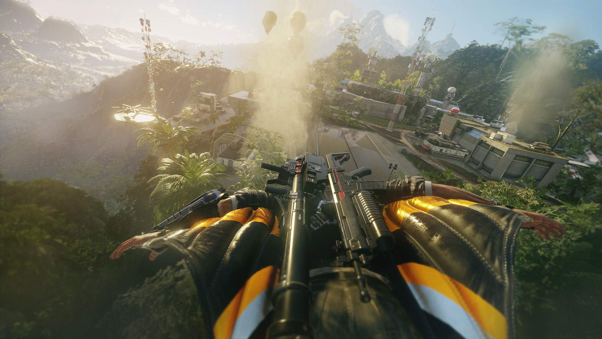 正当防卫4/Just Cause 4_0