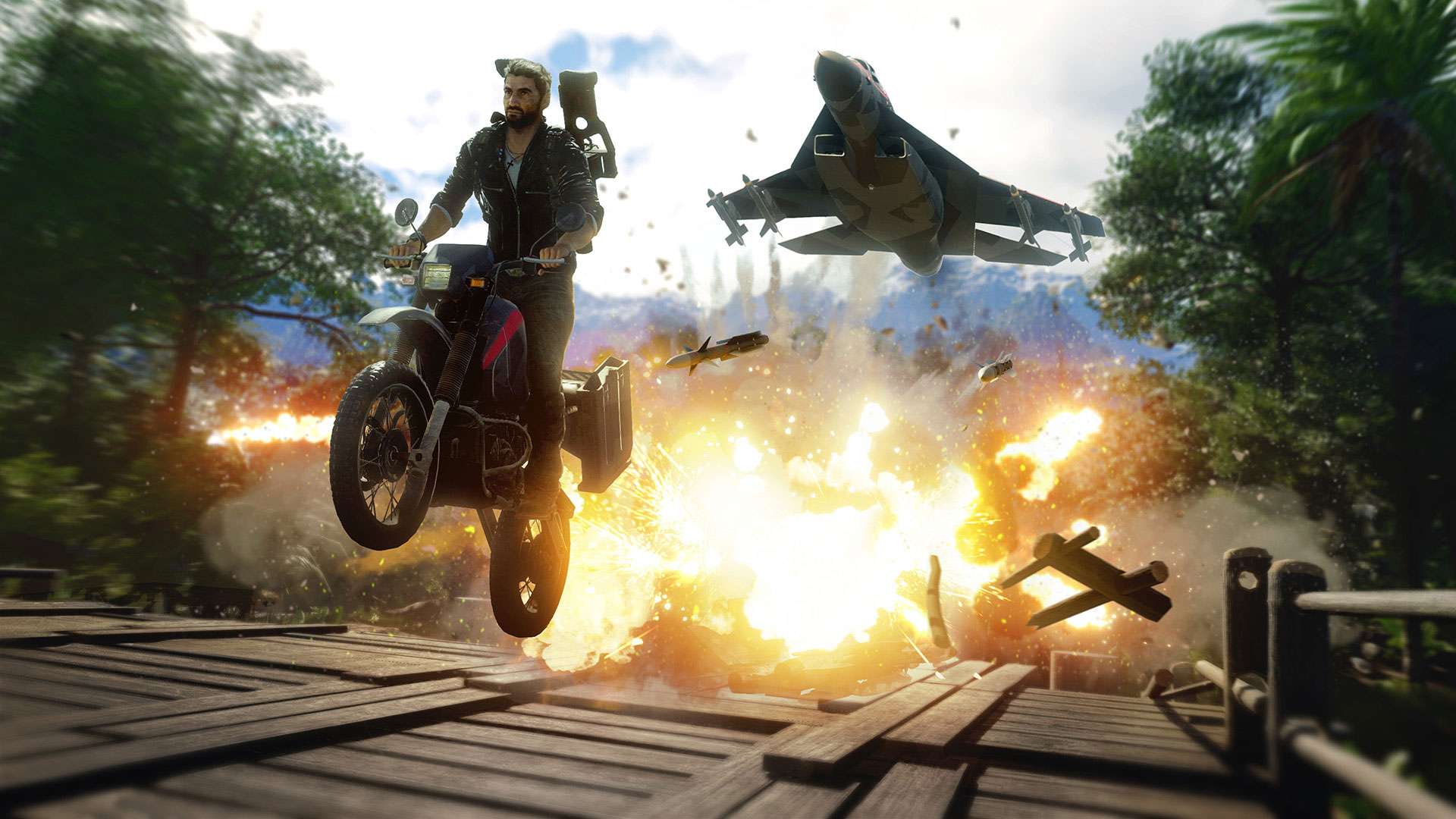 正当防卫4/Just Cause 4_5